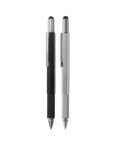 Systemo 6 In 1 Pen