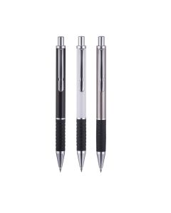 Kyron Mechanical Pencil