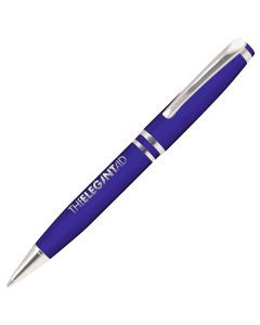 Valentino Noir Ball Pen