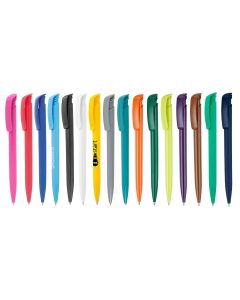 Koda Colour Ball Pen