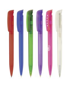 Koda Frost Ball Pen