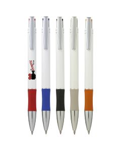 Intec Colour Pen