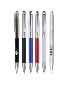 Javelin Ball Pen