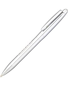 Javelin Chrome Ball Pen