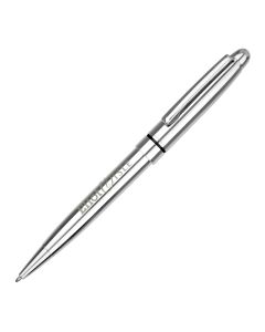 Esprit Chrome Pen