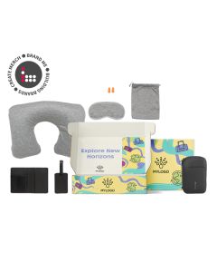 Travelling Swag Pack
