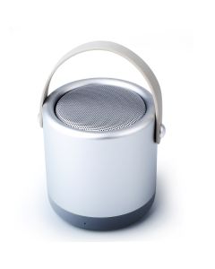 Tub Bluetooth Travel Speaker 