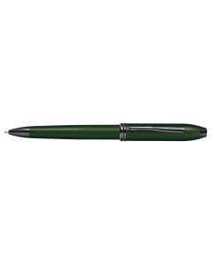 Cross Townsend Pen