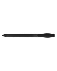 The Halki - Plastic ballpen