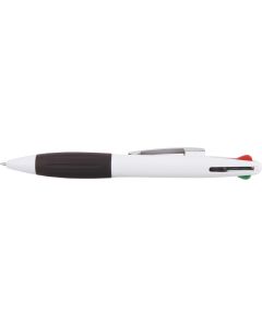 The Paxos - Four colour ballpen