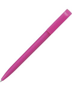 The Jag - Twist action ballpen