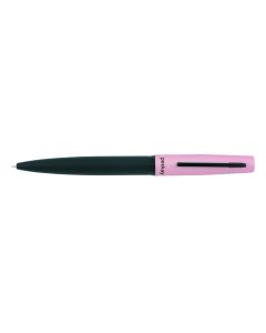 The Samaria - Metal ballpen