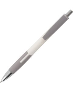 The Antigua - Plastic ballpen