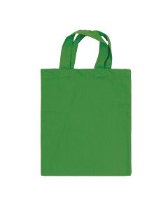 The Rab - Cotton bag small.  (135gsm/3.98oz)