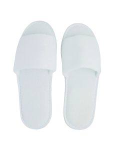 The Sheppy - Pair of slippers