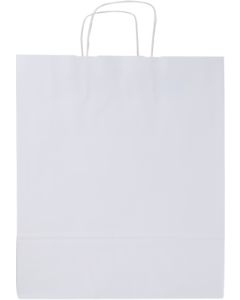 Paper bag (320 x 420 x 110mm)