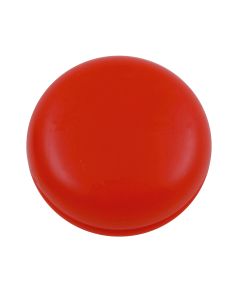The Unst - Plastic yo-yo
