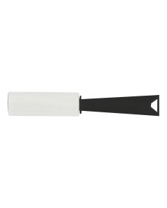 The Steamy - Lint roller (3m)