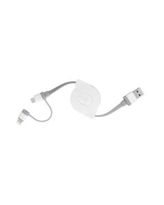 YoYo Lightening Cable 