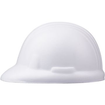 PU foam anti-stress hard hat