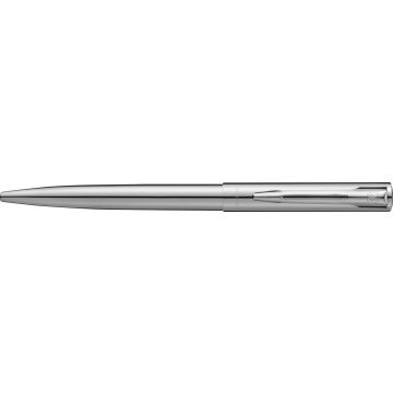 Waterman Graduate ballpen