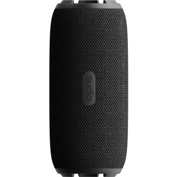 Custom Printed Sudio Wireless Speaker F5