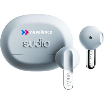 Promotional Sudio Wireless Earbuds N3