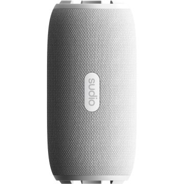 Promotional Sudio Wireless Speaker Pro