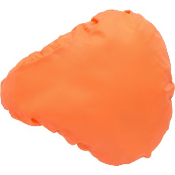 RPET saddle cover