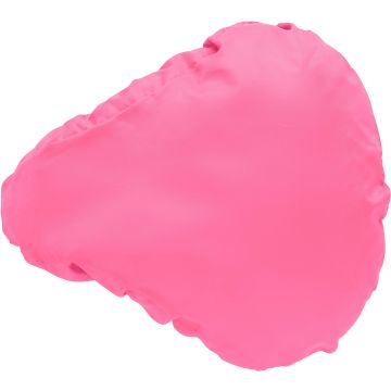 RPET saddle cover