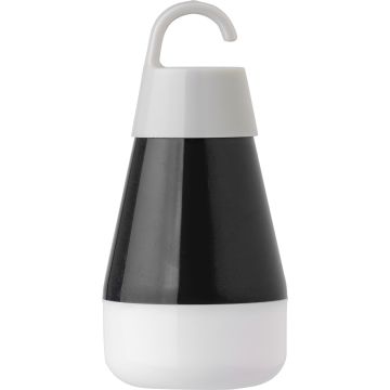 Outdoor Lantern with Colour Changing Light