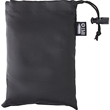 RPET Towel