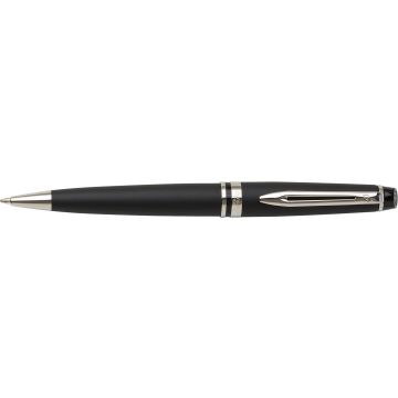 Waterman Expert steel ballpen