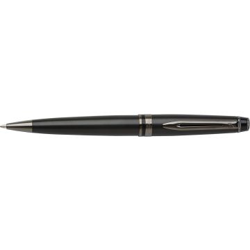Waterman Expert metal ballpen