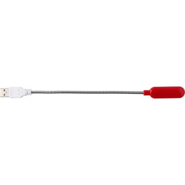 USB Computer light