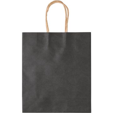 Paper giftbag