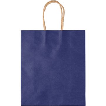 Paper giftbag