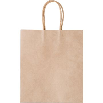 Paper giftbag