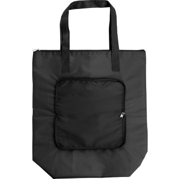 Cooler bag