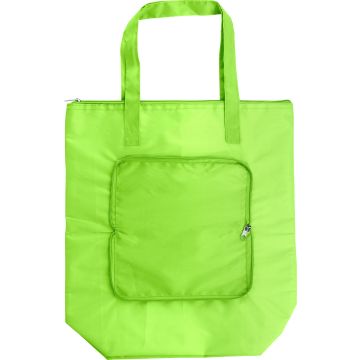 Cooler bag