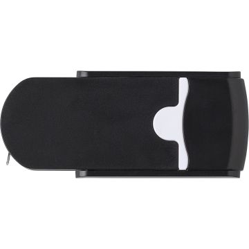 Multi-functional tool