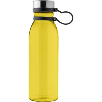RPET bottle (750ml)