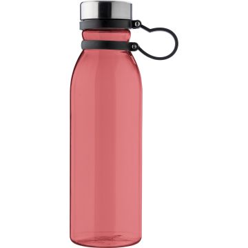 RPET bottle (750ml)