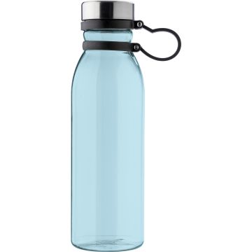 RPET bottle (750ml)