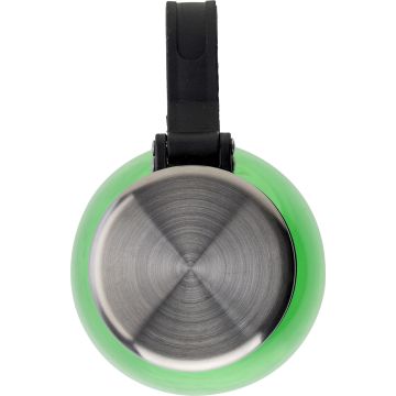RPET bottle (750ml)