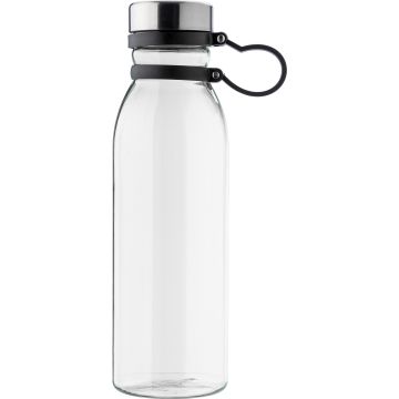 RPET bottle (750ml)