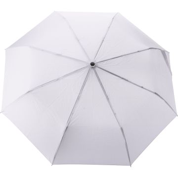 RPET Telescopic umbrella