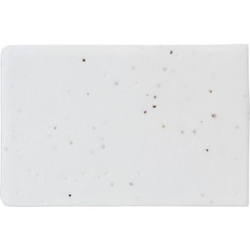 Seed paper sticky notes