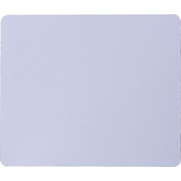 Budget Mouse mat
