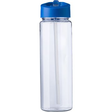 The Oyster - RPET bottle (750ml)